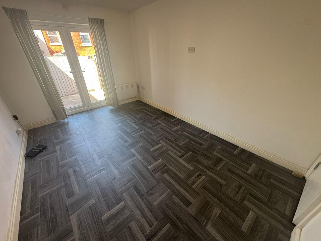 Main image of property: Waterloo Road, Smethwick