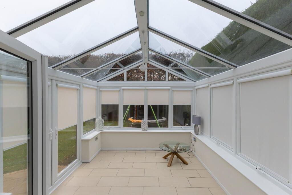 Additional property image - Saxon Croft, Repton
