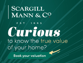 Get brand editions for Scargill Mann & Co, Burton upon Trent