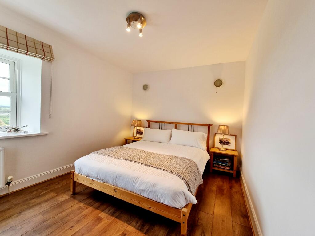 Additional property image - Grange House, Woodlands Hall, Knitsley
