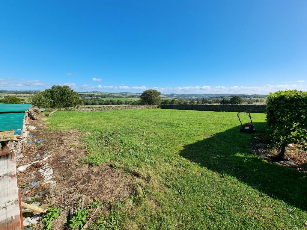 Additional property image - Grange House, Woodlands Hall, Knitsley