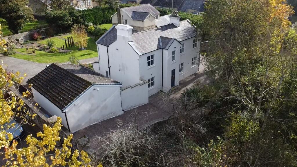 Additional property image - Lynton Lodge, St. Aidans Place, Blackhill