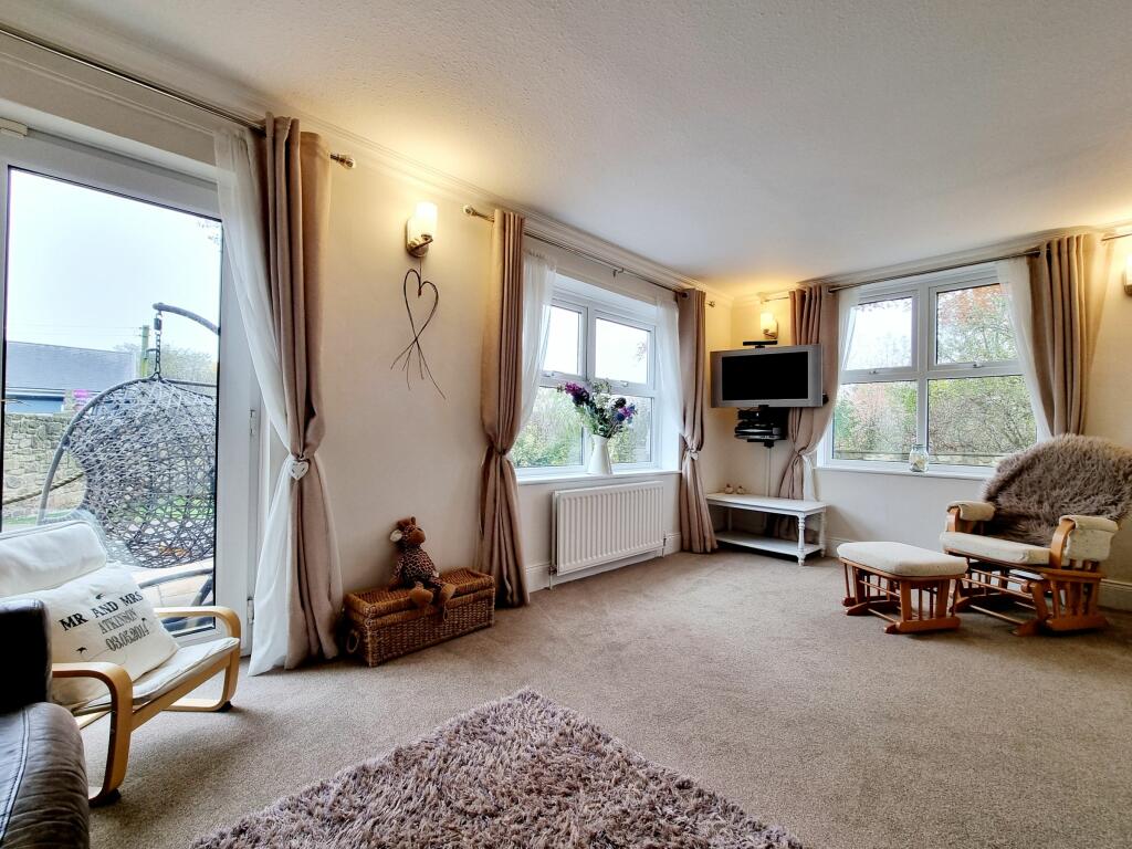 Additional property image - Lynton Lodge, St. Aidans Place, Blackhill