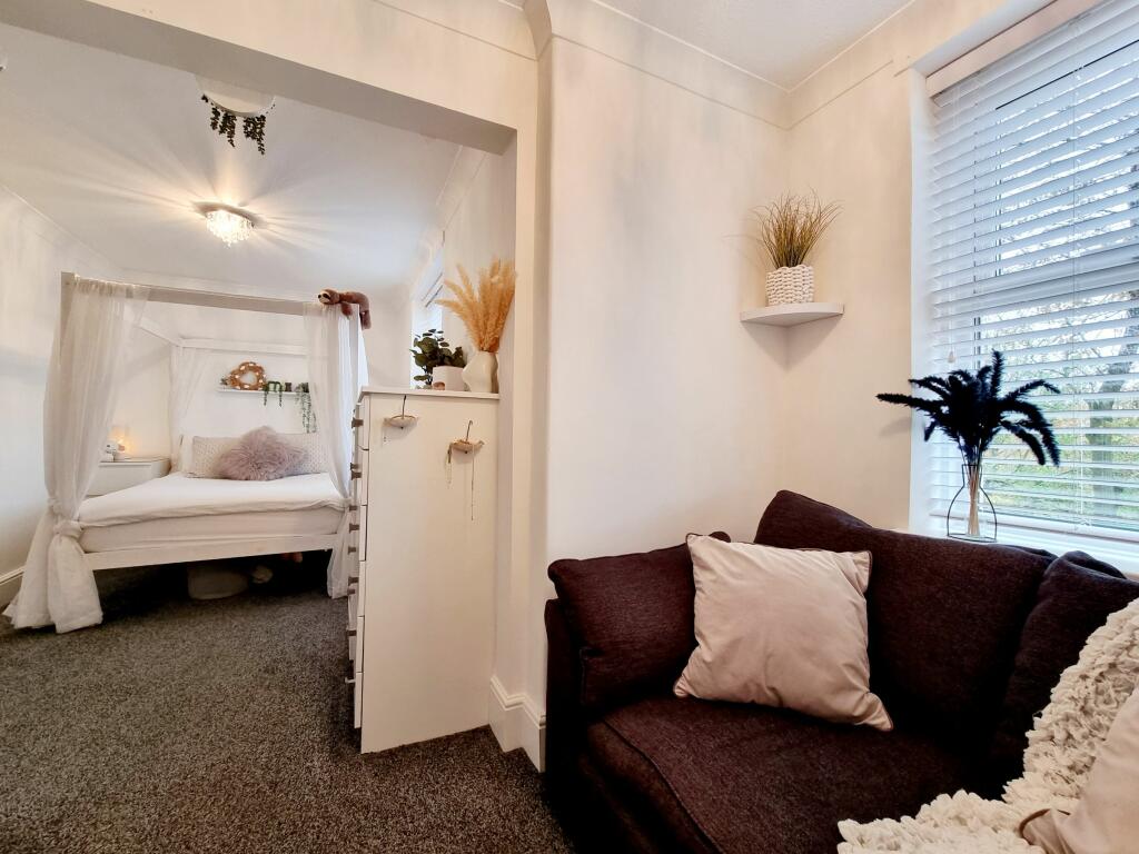 Additional property image - Lynton Lodge, St. Aidans Place, Blackhill