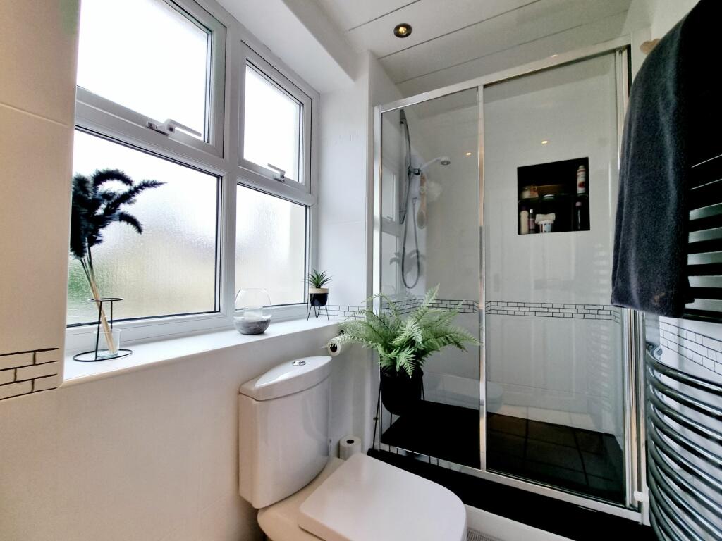 Additional property image - Lynton Lodge, St. Aidans Place, Blackhill