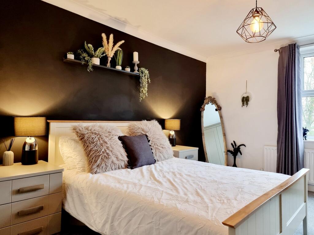 Additional property image - Lynton Lodge, St. Aidans Place, Blackhill