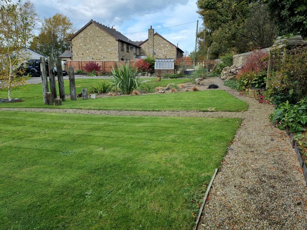 Additional property image - Lynton Lodge, St. Aidans Place, Blackhill