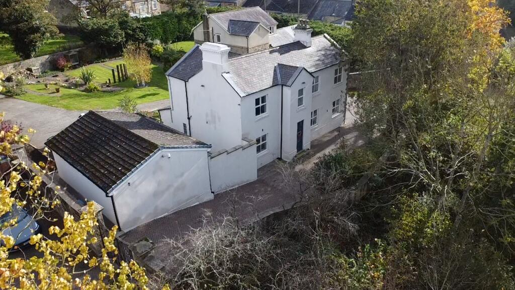 Additional property image - Lynton Lodge, St. Aidans Place, Blackhill