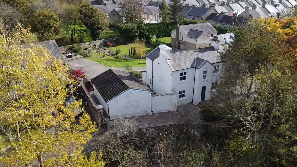 Additional property image - Lynton Lodge, St. Aidans Place, Blackhill
