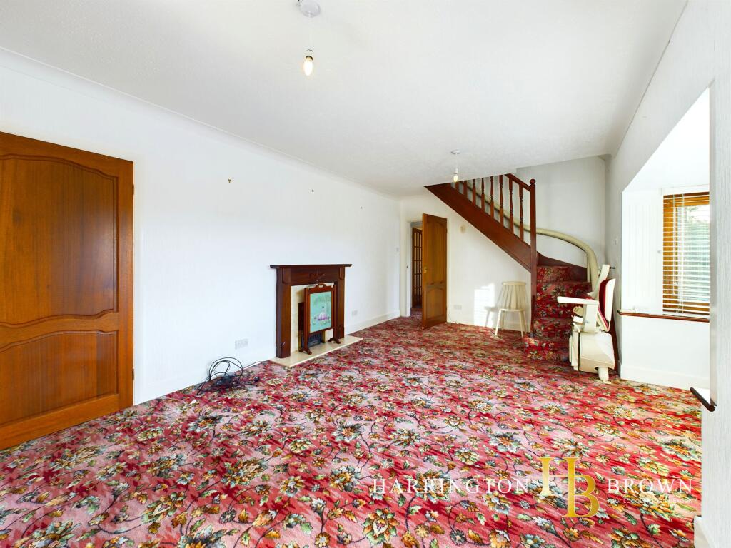 Additional image 5 of 'Littlecroft'  Villa Real Road, Consett