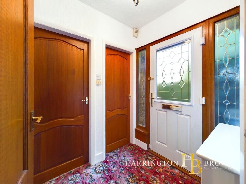 Additional image 15 of 'Littlecroft'  Villa Real Road, Consett