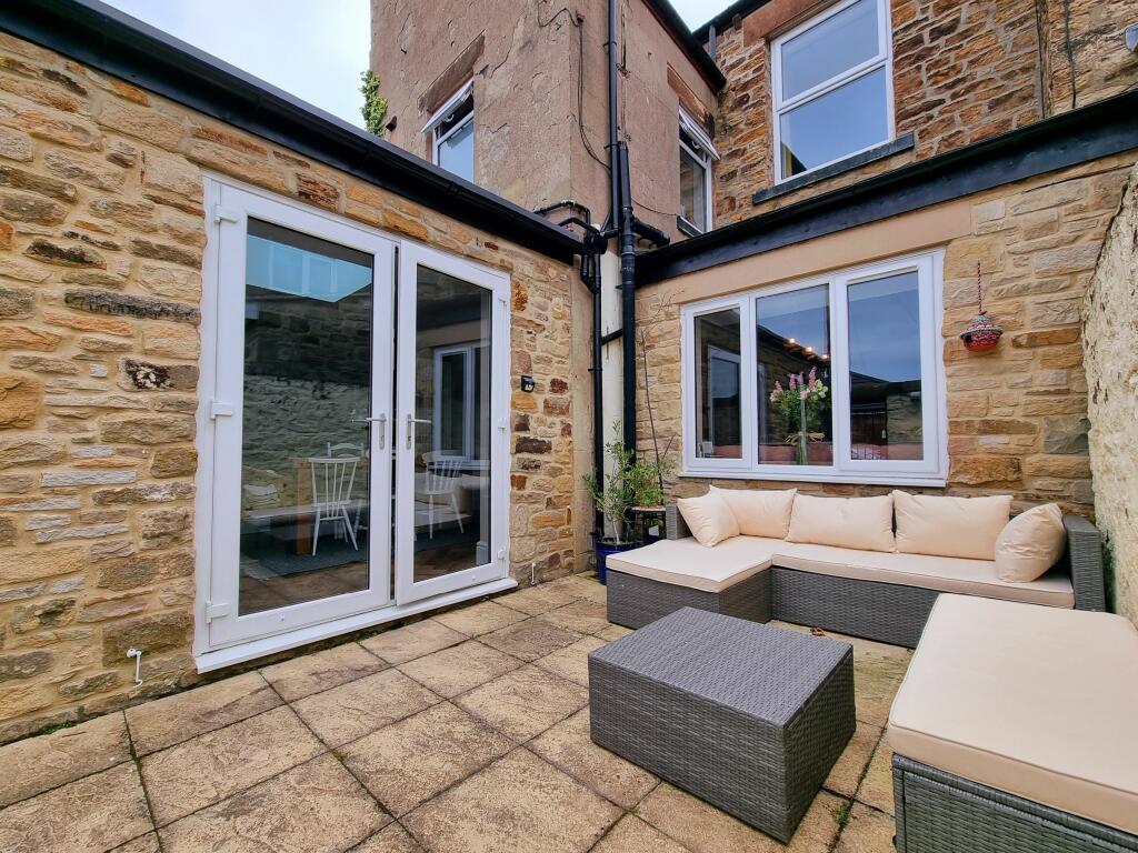 Additional property image - Queens Road, Shotley Bridge