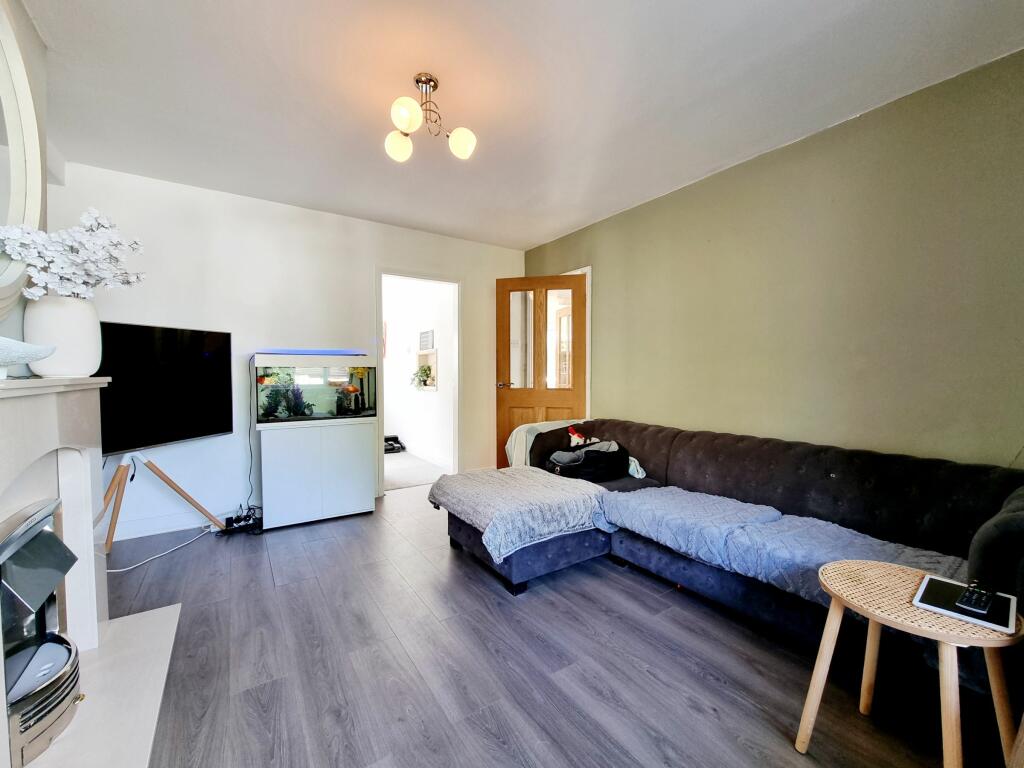 Additional property image - Churchill Close, Shotley Bridge