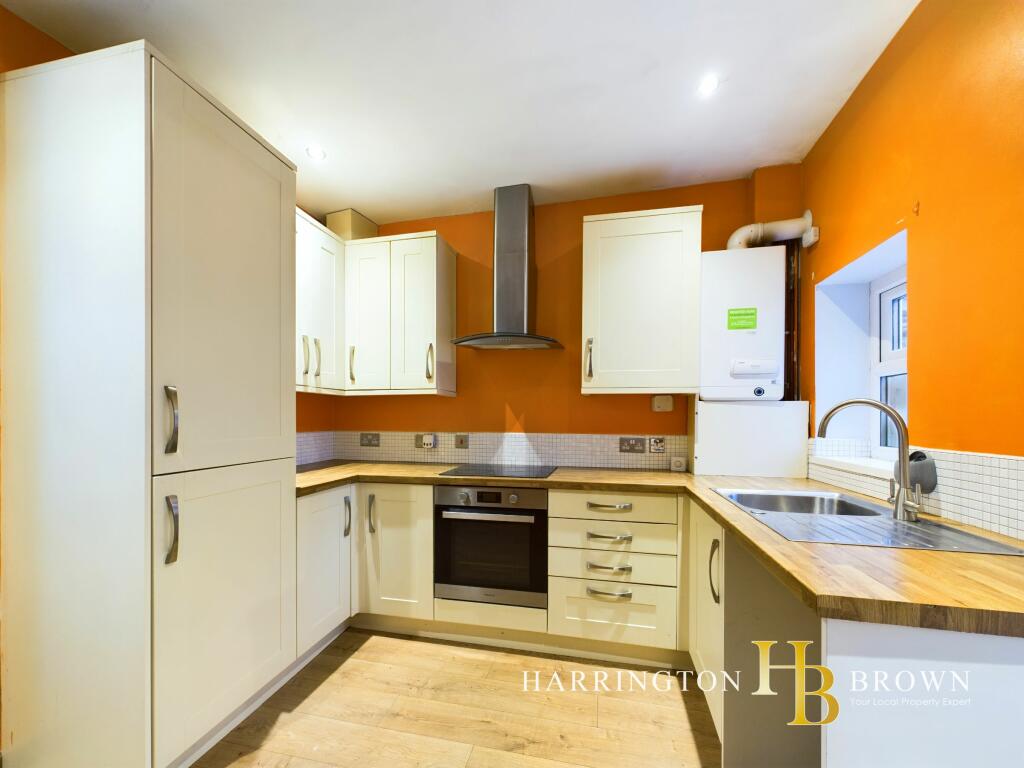 Additional property image - Ashley Terrace, Chester le Street