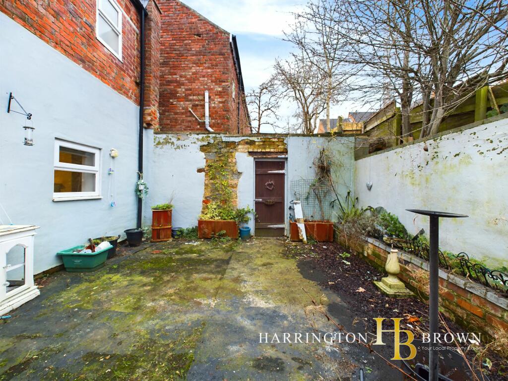 Additional property image - Ashley Terrace, Chester le Street