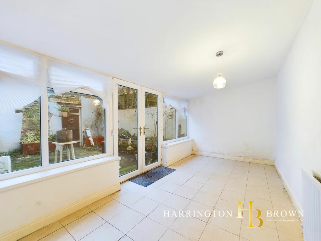 Additional property image - Ashley Terrace, Chester le Street