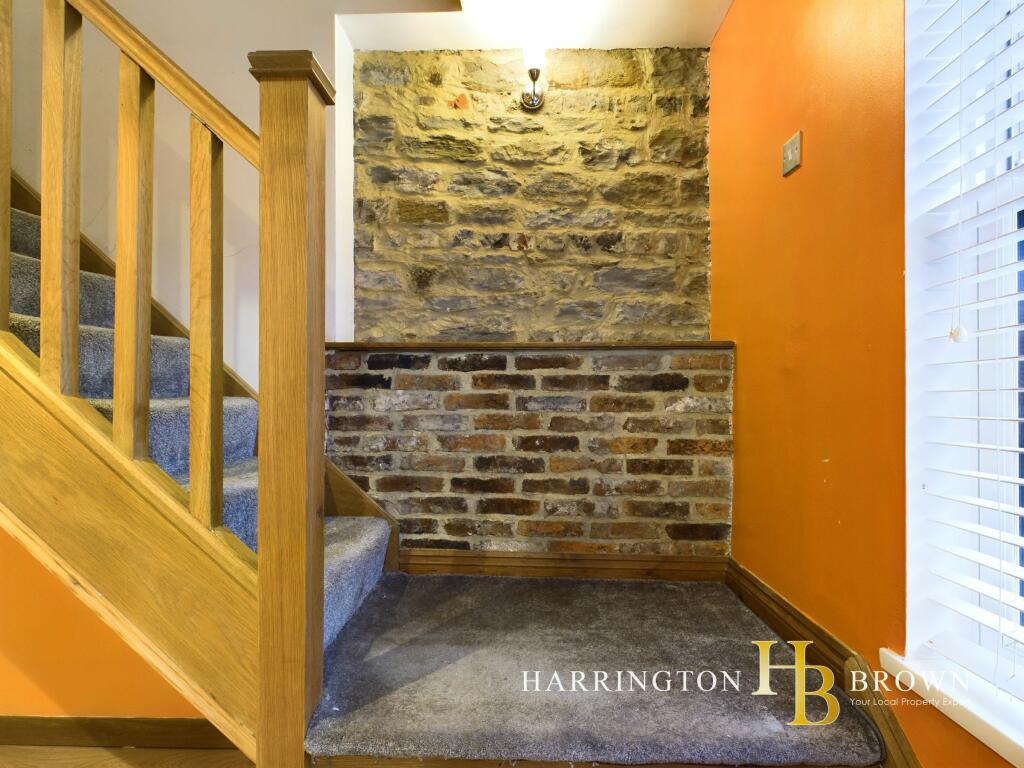 Additional property image - Ashley Terrace, Chester le Street