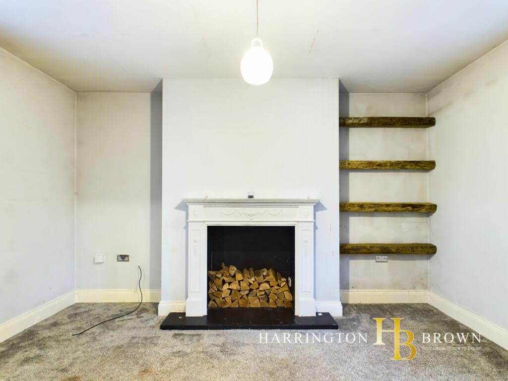Additional property image - Ashley Terrace, Chester le Street
