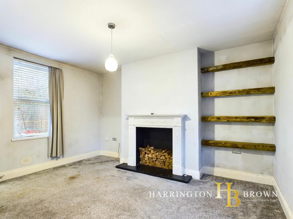 Additional property image - Ashley Terrace, Chester le Street