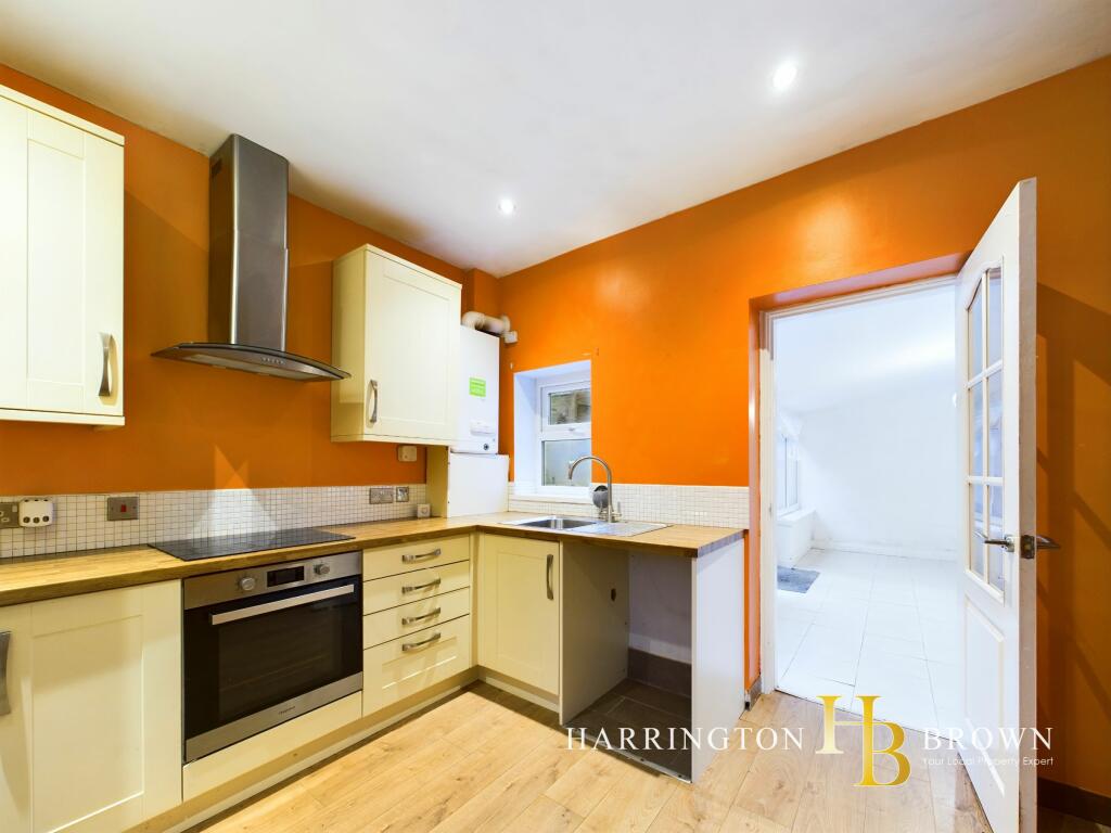 Additional property image - Ashley Terrace, Chester le Street