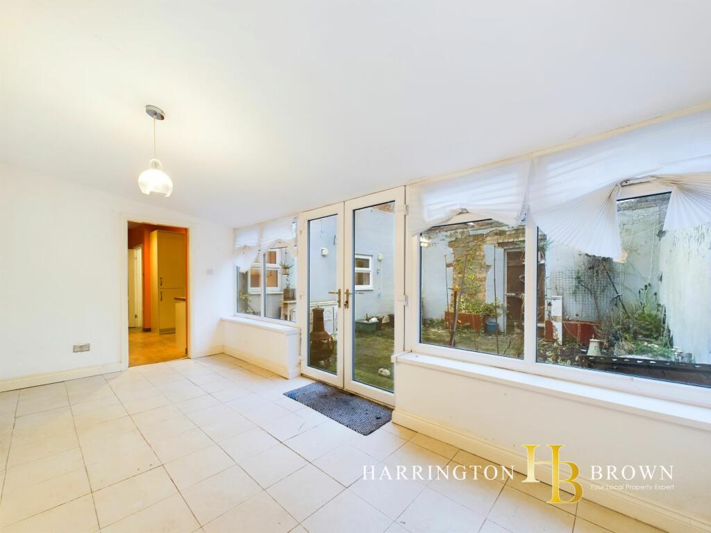 Additional property image - Ashley Terrace, Chester le Street