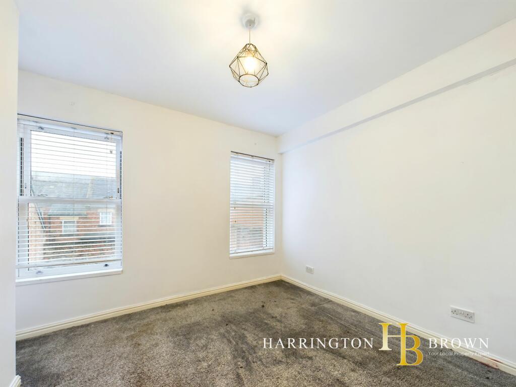 Additional property image - Ashley Terrace, Chester le Street