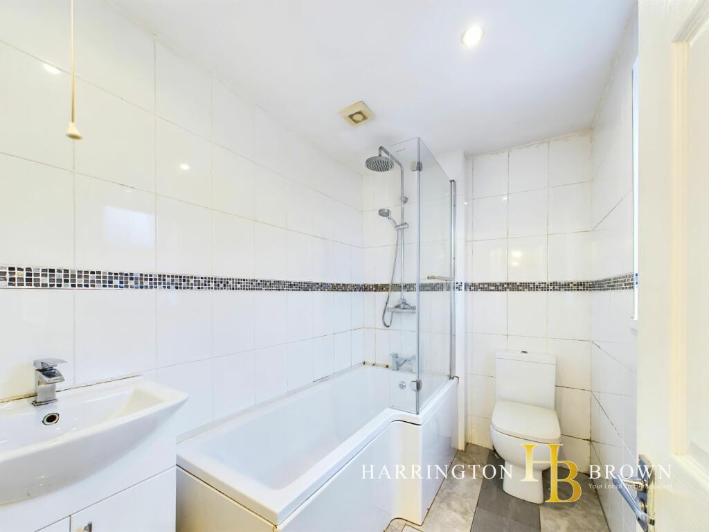 Additional property image - Ashley Terrace, Chester le Street
