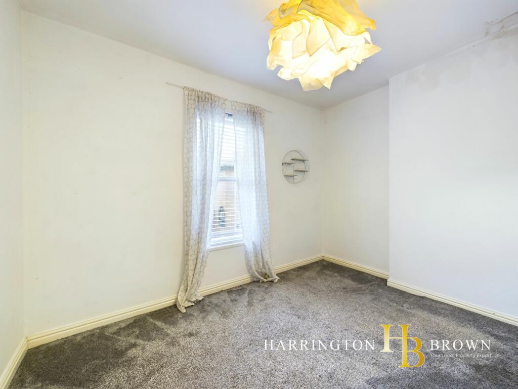 Additional property image - Ashley Terrace, Chester le Street