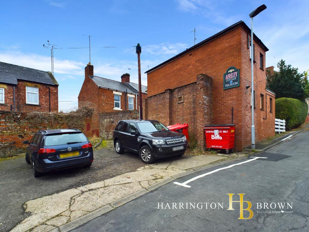 Additional property image - Ashley Terrace, Chester le Street