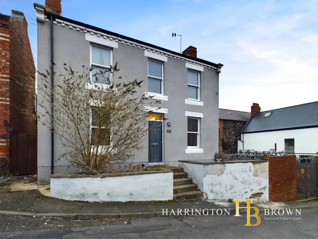 Additional property image - Ashley Terrace, Chester le Street