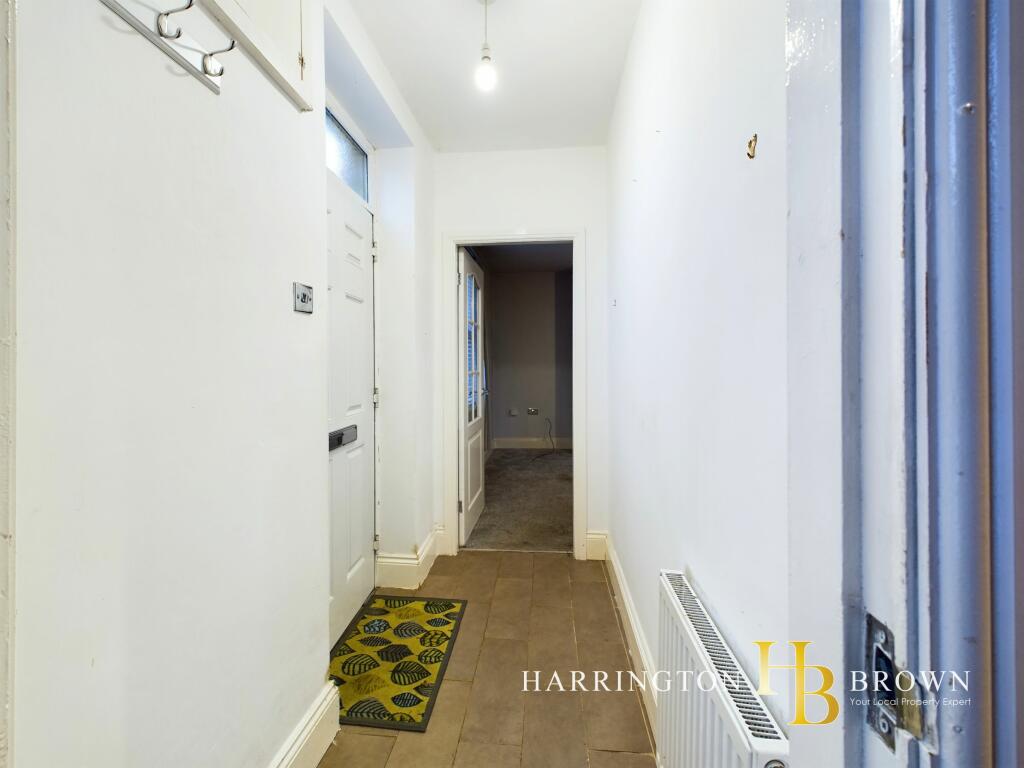 Additional property image - Ashley Terrace, Chester le Street