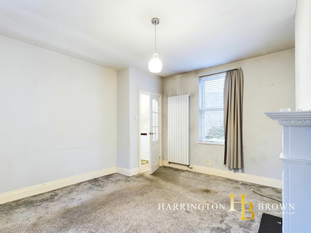 Additional property image - Ashley Terrace, Chester le Street