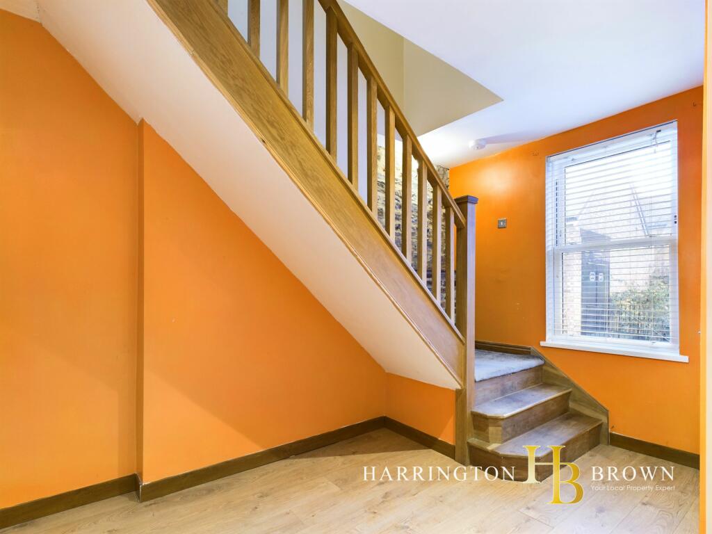 Additional property image - Ashley Terrace, Chester le Street