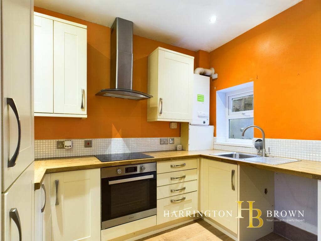 Additional property image - Ashley Terrace, Chester le Street