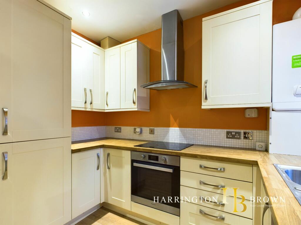 Additional property image - Ashley Terrace, Chester le Street