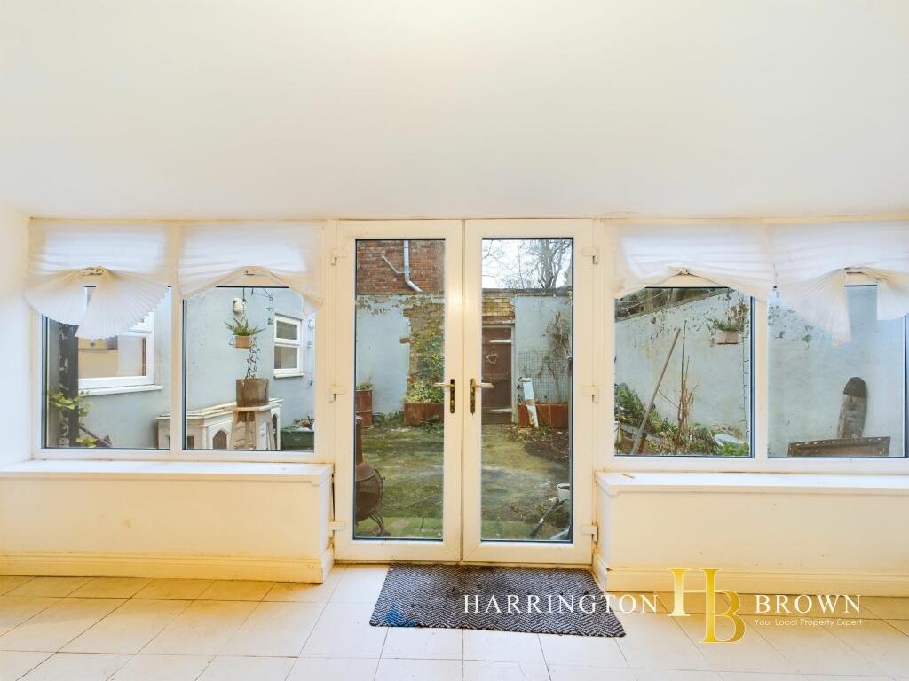 Additional property image - Ashley Terrace, Chester le Street