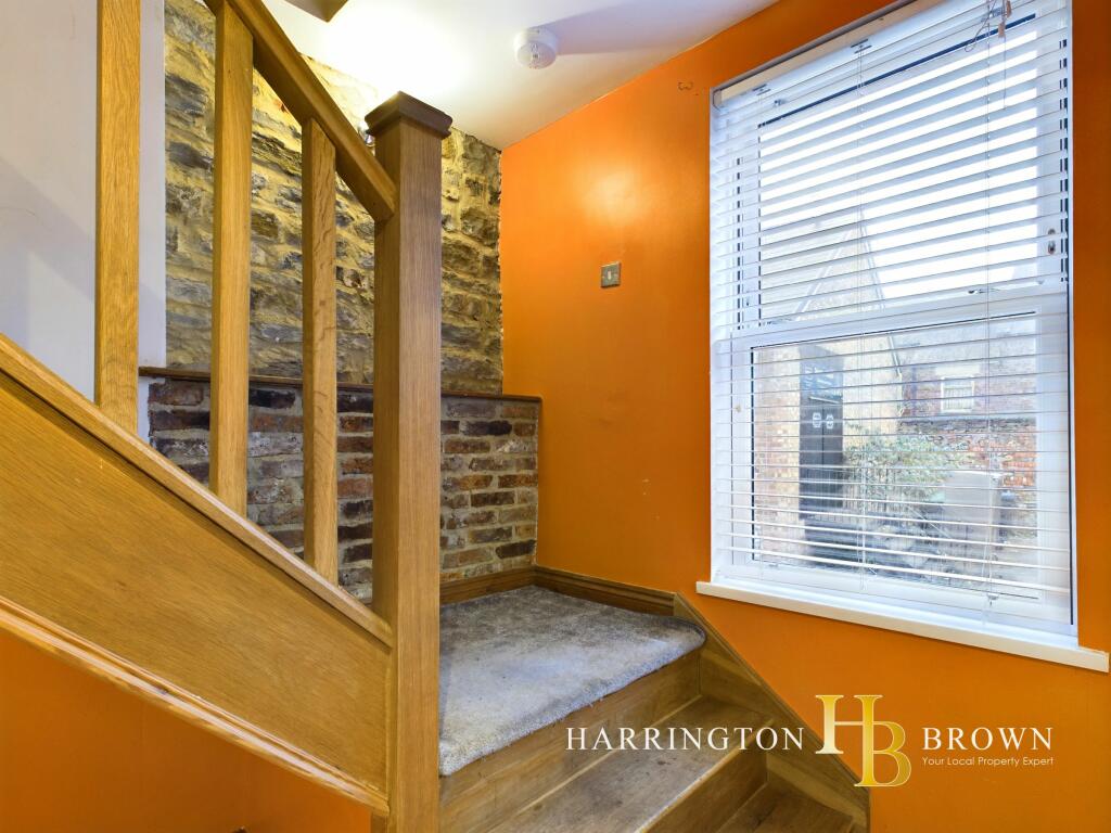 Additional property image - Ashley Terrace, Chester le Street