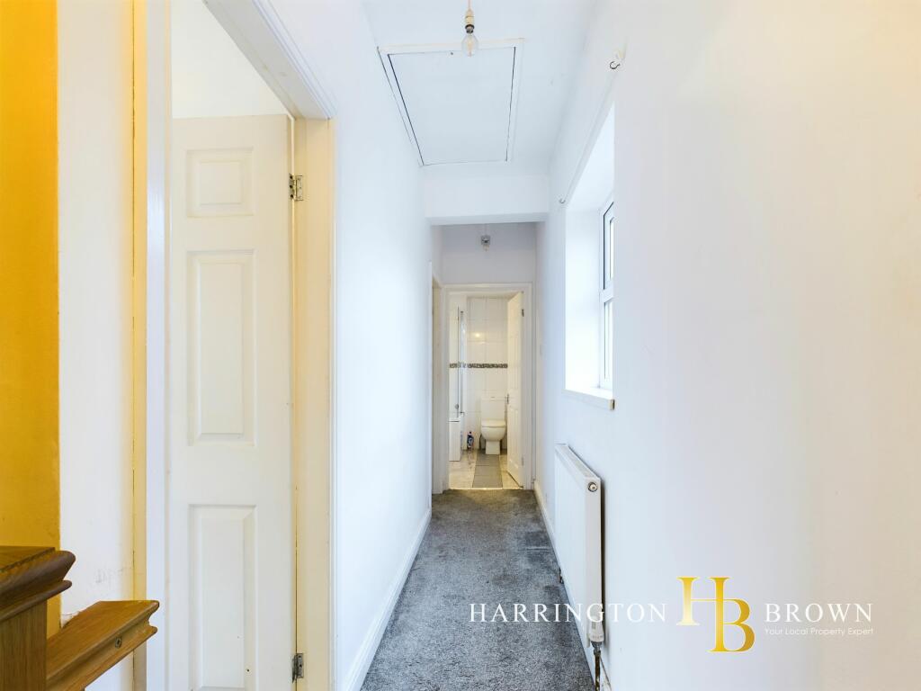 Additional property image - Ashley Terrace, Chester le Street