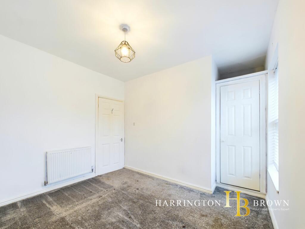 Additional property image - Ashley Terrace, Chester le Street