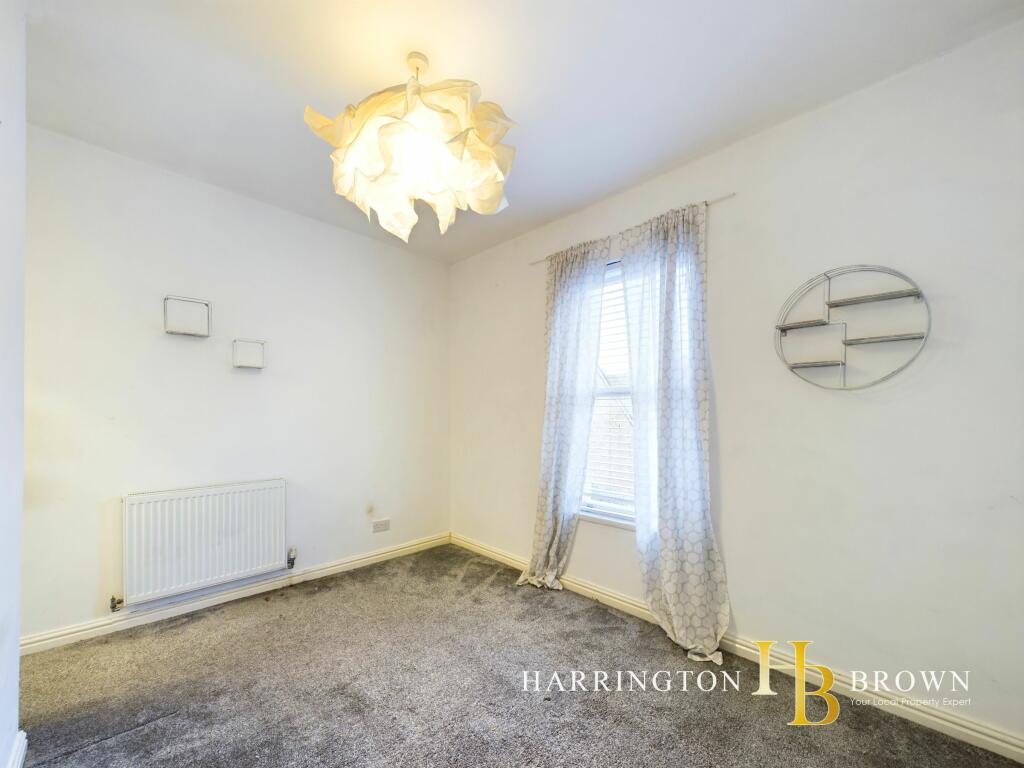 Additional property image - Ashley Terrace, Chester le Street
