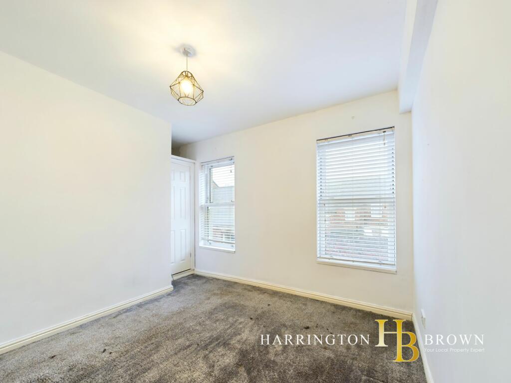 Additional property image - Ashley Terrace, Chester le Street