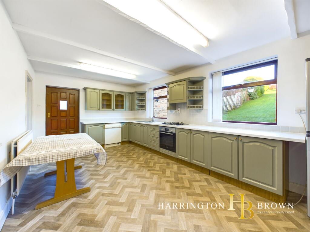 Additional property image - Spring Close, Ebchester