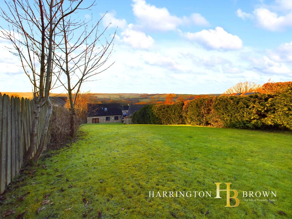 Additional property image - Spring Close, Ebchester