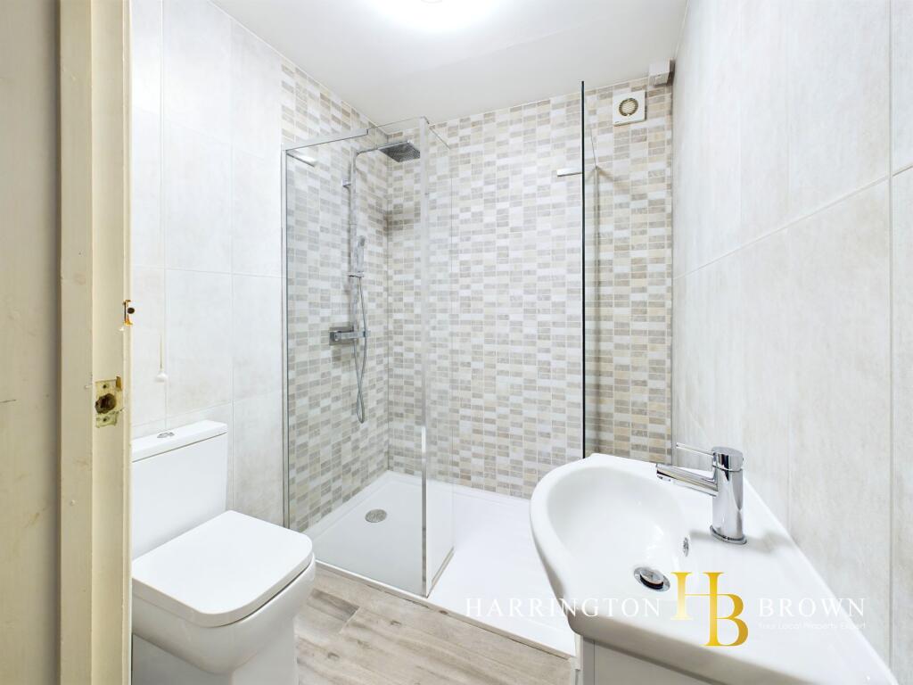 Additional property image - Spring Close, Ebchester