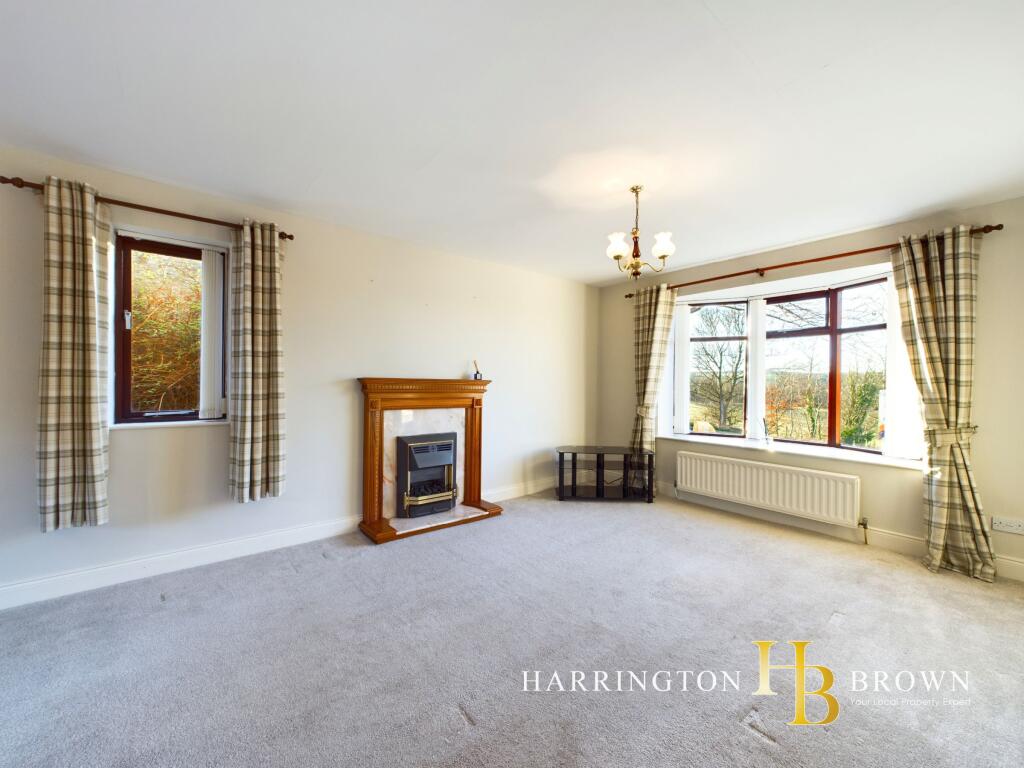 Additional property image - Spring Close, Ebchester
