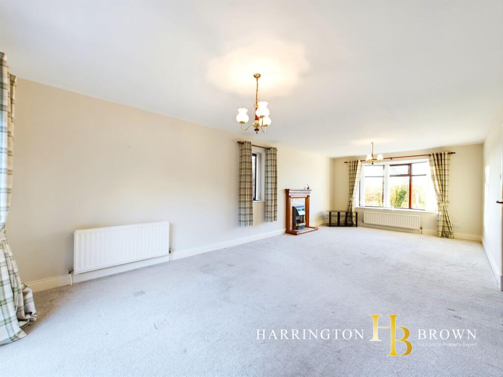 Additional property image - Spring Close, Ebchester
