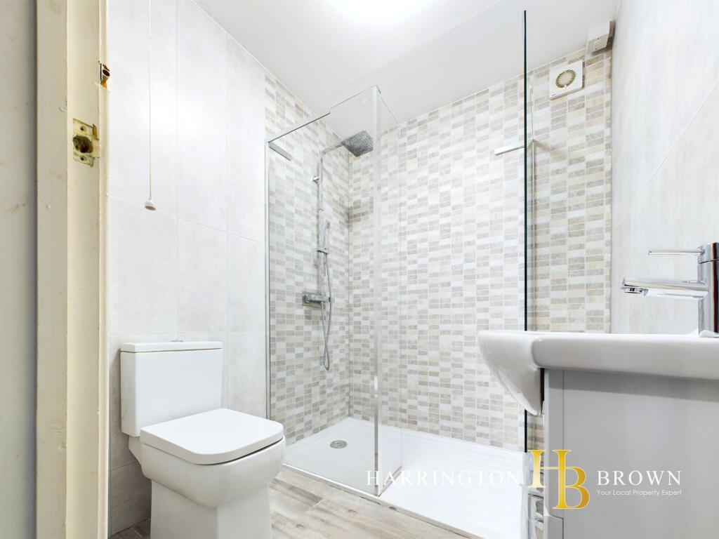 Additional property image - Spring Close, Ebchester