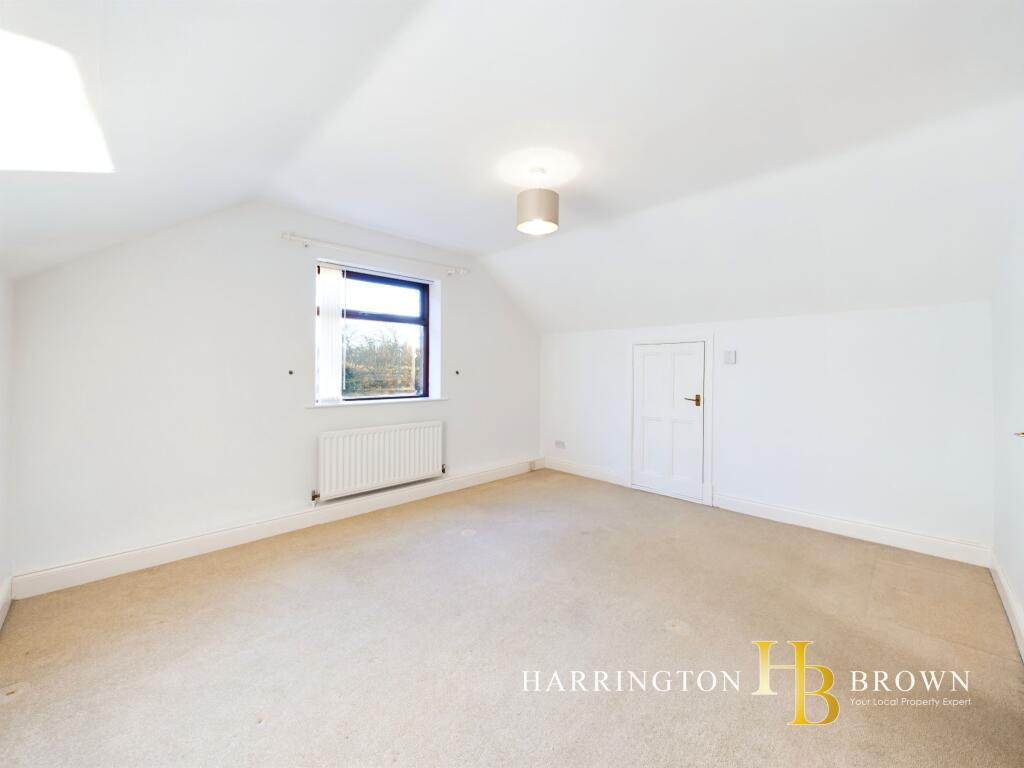 Additional property image - Spring Close, Ebchester