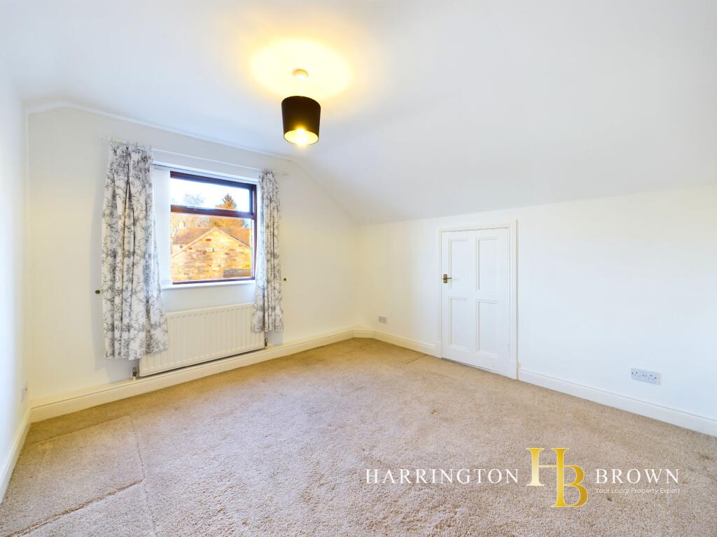 Additional property image - Spring Close, Ebchester