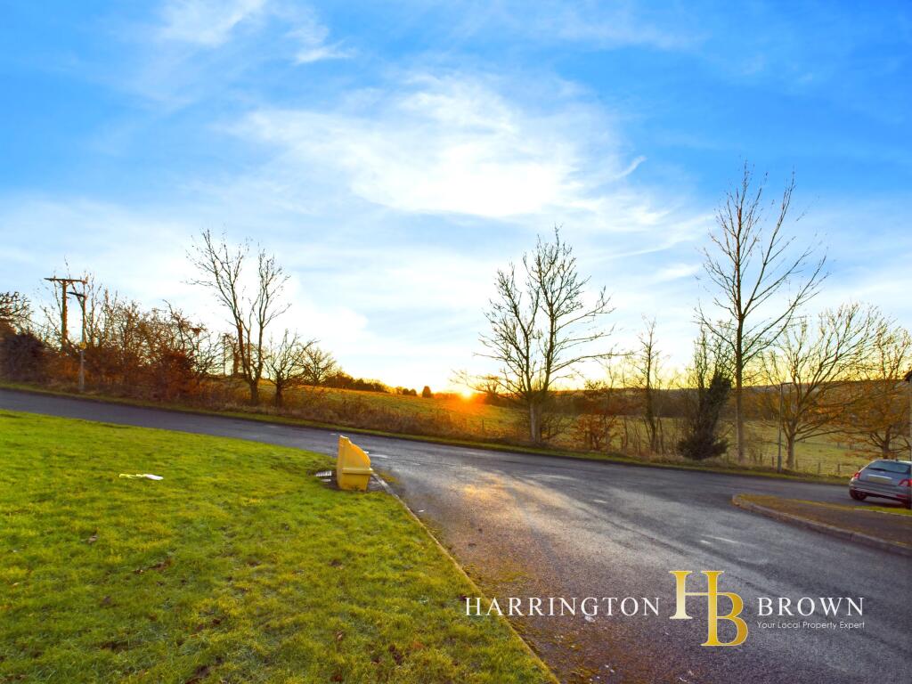 Additional property image - Spring Close, Ebchester